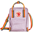 Fjällräven Kånken Rainbow Sling Fjallraven