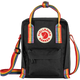 Fjällräven Kånken Rainbow Sling Fjallraven