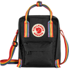 Fjällräven Kånken Rainbow Sling Fjallraven