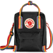 Fjällräven Kånken Rainbow Sling