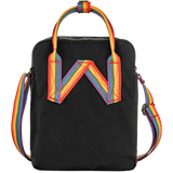 Fjallraven Kanken Rainbow Sling