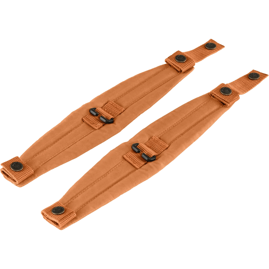 Fjällräven Kånken Shoulder Pads Fjallraven