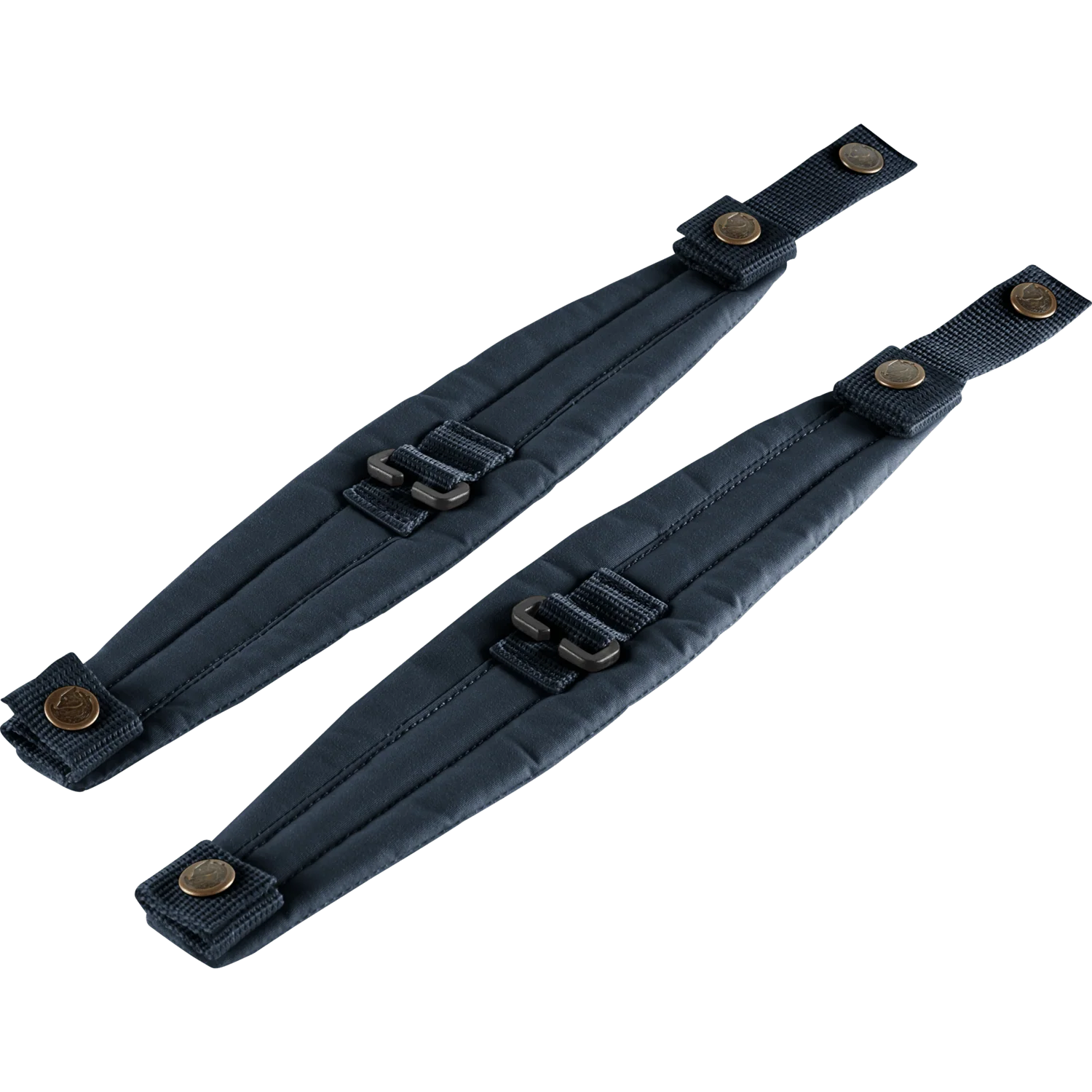 Fjällräven Kånken Shoulder Pads Fjallraven