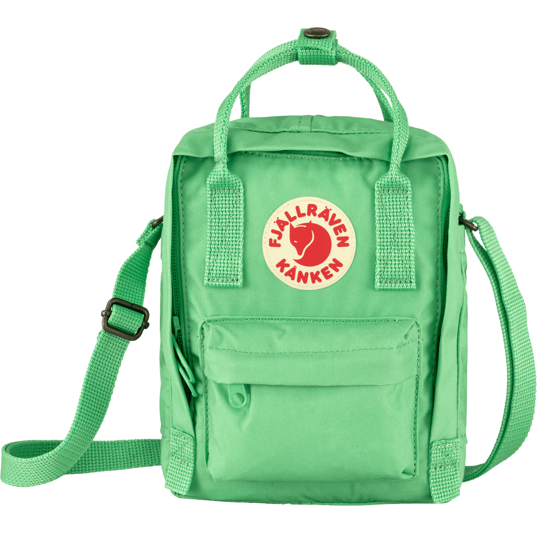 Fjallraven Kanken Sling