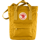 Fjallraven Kanken Totepack Mini Fjallraven