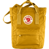 Fjallraven Kanken Totepack Mini Fjallraven