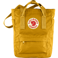 Fjallraven Kanken Totepack Mini Fjallraven