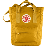 Fjallraven Kanken Totepack Mini Fjallraven