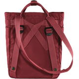 Fjallraven Kanken Totepack Mini Fjallraven