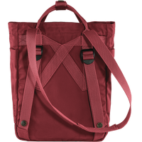 Fjallraven Kanken Totepack Mini Fjallraven