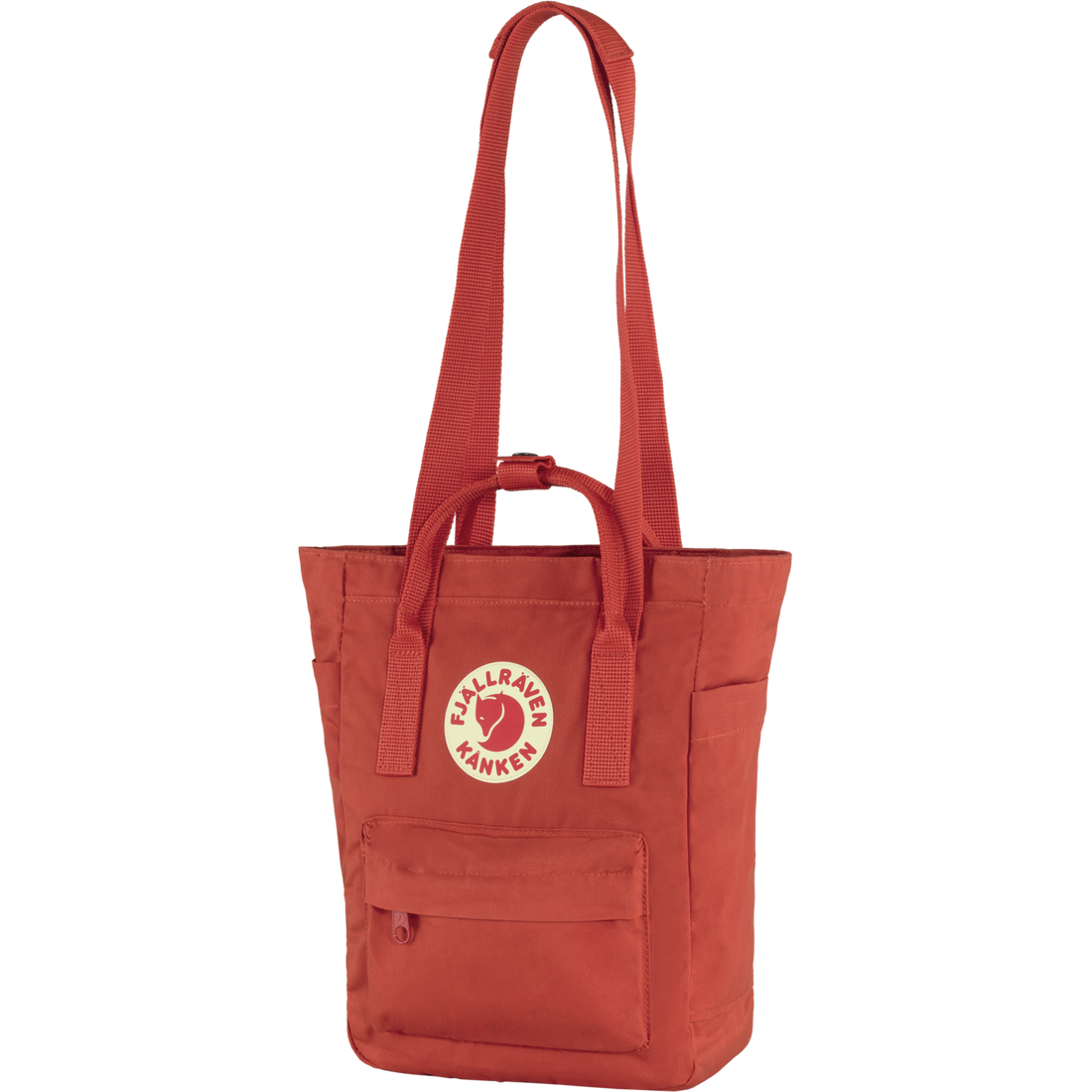 Fjallraven Kanken Totepack Mini Fjallraven