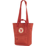Fjallraven Kanken Totepack Mini Fjallraven