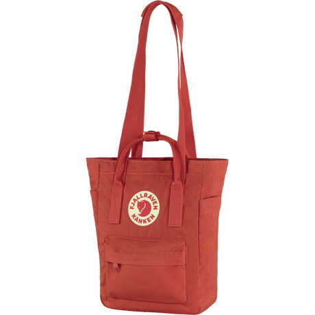Fjallraven Kanken Totepack Mini Fjallraven