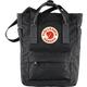 Fjallraven Kanken Totepack Mini Fjallraven