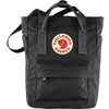 Fjallraven Kanken Totepack Mini Fjallraven