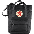 Fjallraven Kanken Totepack Mini Fjallraven