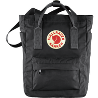 Fjallraven Kanken Totepack Mini Fjallraven