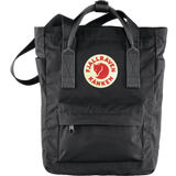 Fjallraven Kanken Totepack Mini Fjallraven