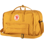 Fjällräven Kånken Weekender - Ochre - Find Your Feet Australia Hobart Launceston Tasmania