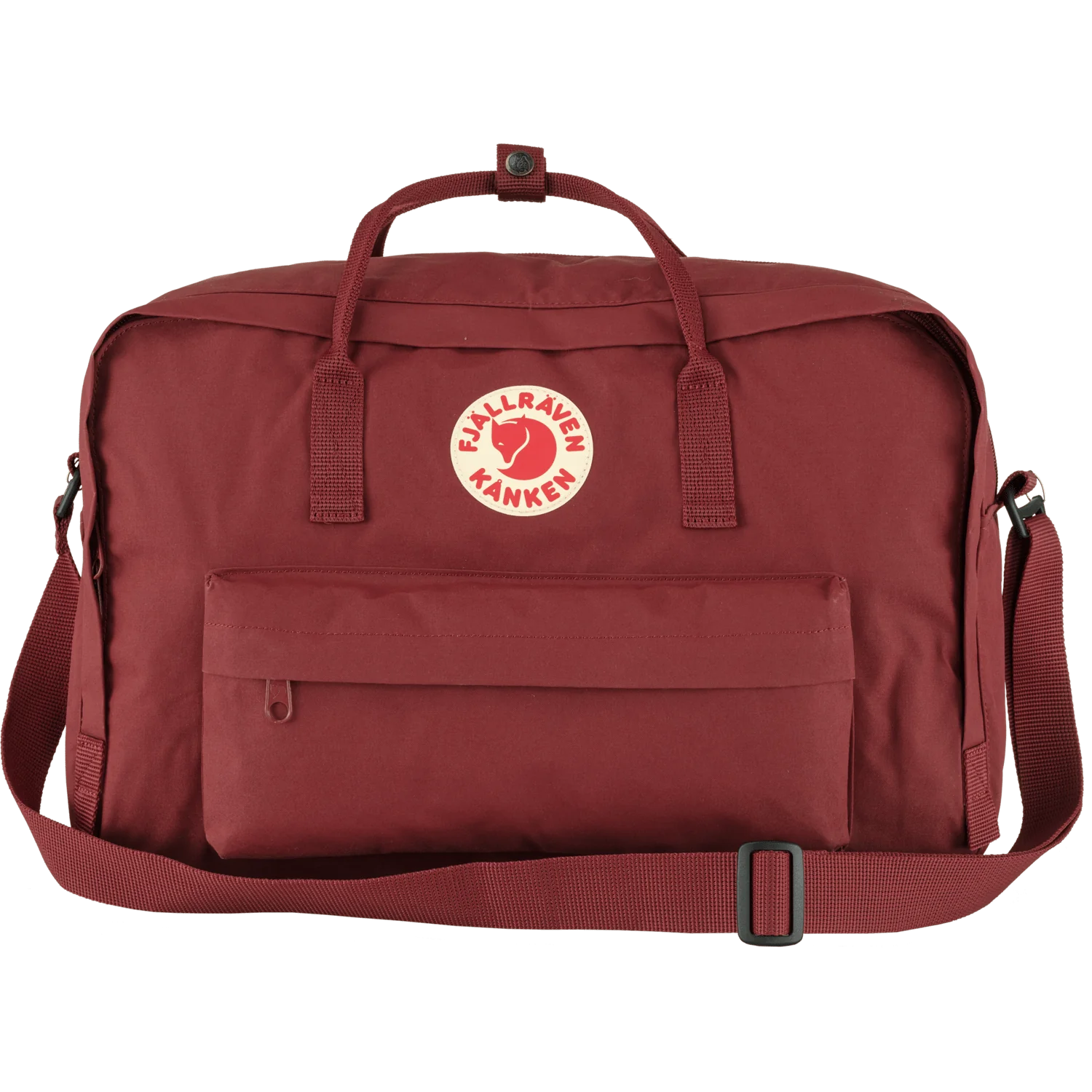 Fjallraven Kanken Weekender (Unisex)