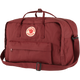 Fjällräven Kånken Weekender Fjallraven