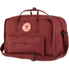 Fjällräven Kånken Weekender Fjallraven