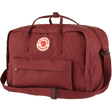 Fjällräven Kånken Weekender Fjallraven
