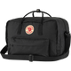 Fjällräven Kånken Weekender Fjallraven