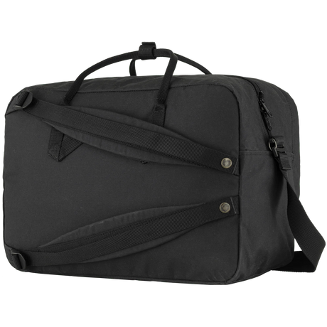 Fjällräven Kånken Weekender Fjallraven