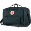 Fjällräven Kånken Weekender - Navy - Find Your Feet Australia Hobart Launceston Tasmania