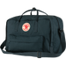 Fjällräven Kånken Weekender - Navy - Find Your Feet Australia Hobart Launceston Tasmania