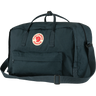 Fjällräven Kånken Weekender - Navy - Find Your Feet Australia Hobart Launceston Tasmania