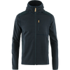 Fjällräven Keb Fleece Hoodie (Men's) Fjallraven