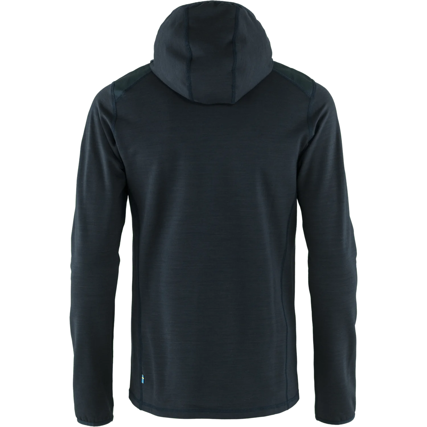 Fjällräven Keb Fleece Hoodie (Men's) Fjallraven