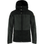 Fjallraven Keb Jacket (Men's) - Black - Find Your Feet Australia Hobart Launceston Tasmania