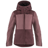 Fjällräven Keb Jacket (Women's)