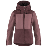 Fjällräven Keb Jacket (Women's)