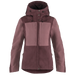 Fjällräven Keb Jacket (Women's)