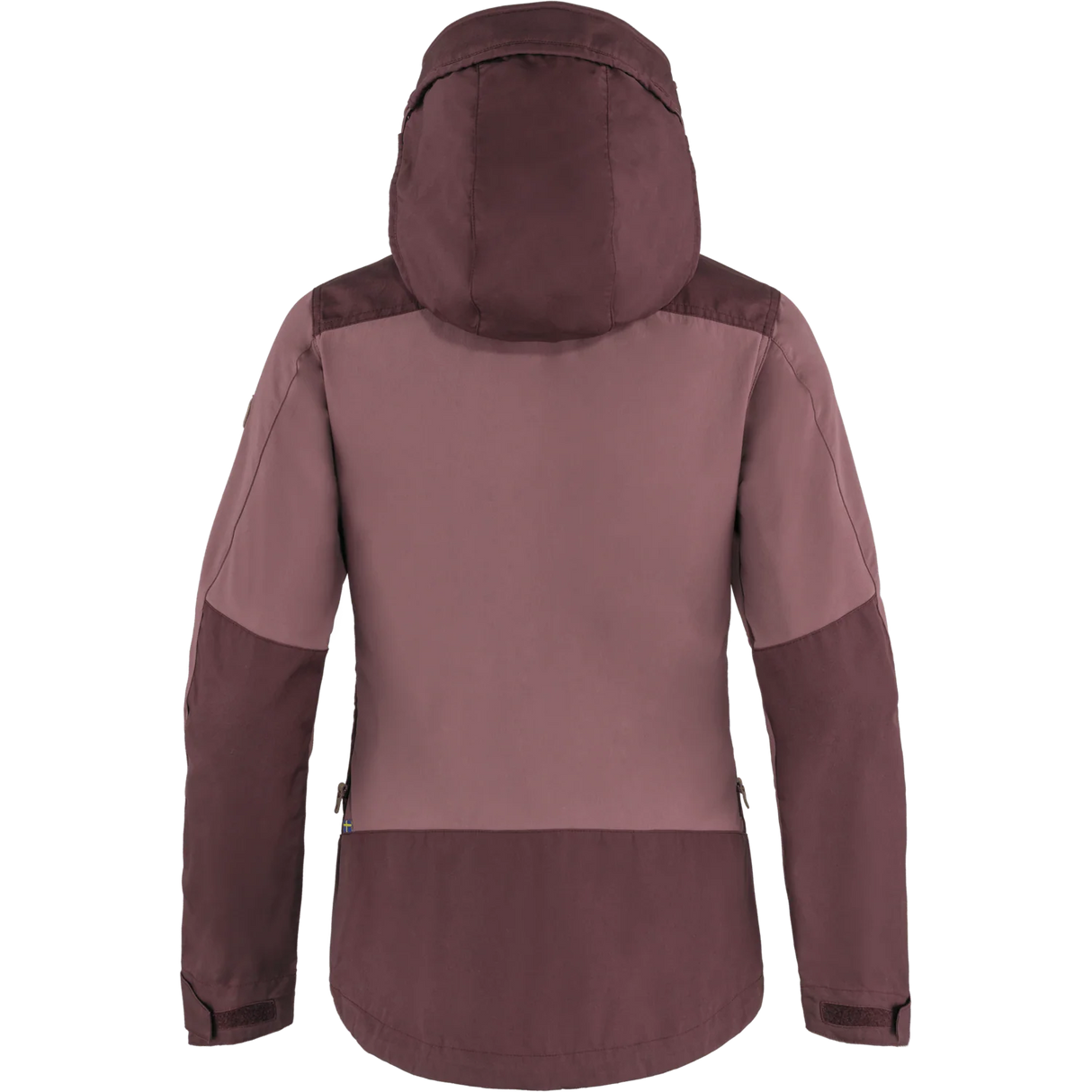 Fjällräven Keb Jacket (Women's)