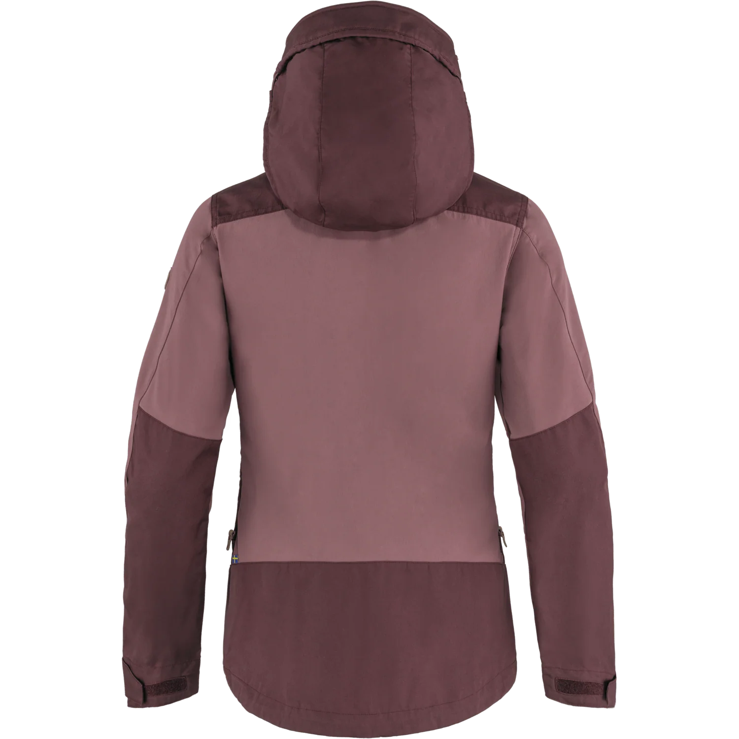 Fjällräven Keb Jacket (Women's)