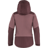 Fjällräven Keb Jacket (Women's)
