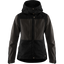 Fjallraven Keb Jacket (Women's) - Black - Find Your Feet Australia Hobart Launceston Tasmania