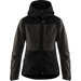Fjallraven Keb Jacket (Women's) - Black - Find Your Feet Australia Hobart Launceston Tasmania