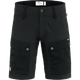 Fjallraven Keb Shorts (Men's) Fjallraven