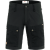 Fjallraven Keb Shorts (Men's) Fjallraven