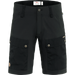Fjallraven Keb Shorts (Men's) Fjallraven