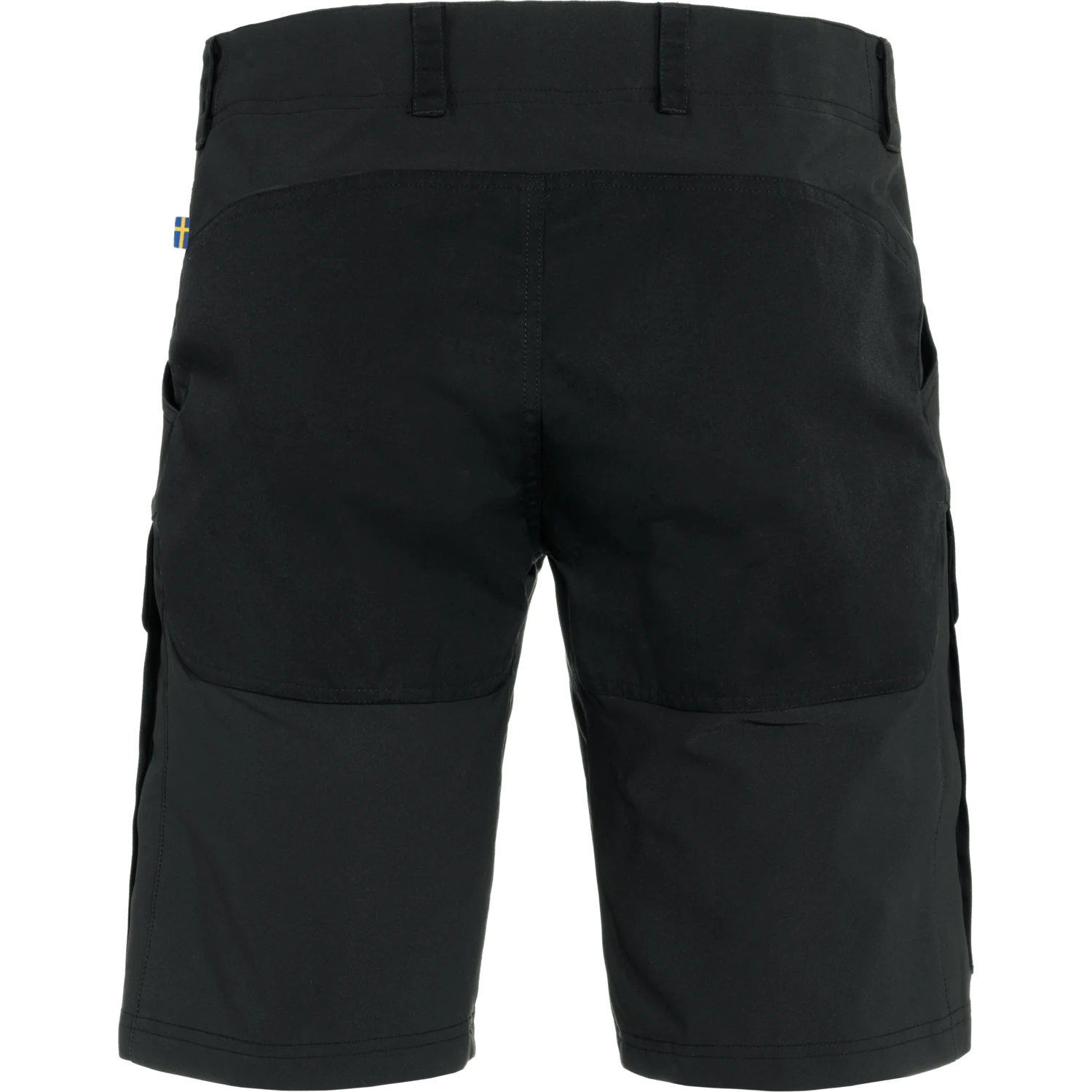 Fjallraven Keb Shorts (Men's) Fjallraven