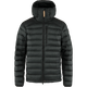 Fjallraven Keb Touring Down Jacket (Men's) Fjallraven