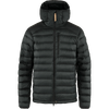 Fjallraven Keb Touring Down Jacket (Men's) Fjallraven