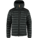 Fjallraven Keb Touring Down Jacket (Men's) Fjallraven
